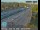 Webcam in Alhambra, California, 3.3 mi away