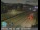 Webcam in Alhambra, California, 2.2 mi away