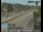 Webcam in Alhambra, California, 2.2 mi away