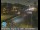 Webcam in Alhambra, California, 6.7 km