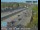 Webcam in Alhambra, California, 3.3 mi away