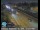 Webcam in Alhambra, California, 23 km
