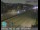 Webcam in Alhambra, Kalifornien, 5.7 km entfernt
