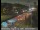 Webcam in Alhambra, California, 4.2 mi away