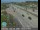 Webcam in Alhambra, California, 10.5 km