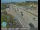 Webcam in Alhambra, California, 18.8 km