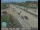 Webcam in Alhambra, Californien, 10.5 km