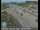 Webcam in Alhambra, Californien, 20.2 km