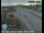 Webcam in Alhambra, California, 12.9 km