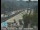 Webcam in Alhambra, California, 3.2 mi away