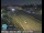 Webcam in Alhambra, California, 7.4 mi away