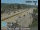 Webcam in Alhambra, California, 7.4 mi away