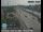 Webcam in Alhambra, Kalifornien, 10.8 km entfernt