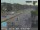 Webcam in Alhambra, California, 23 km