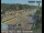 Webcam in Alhambra, Californie, 19.1 km