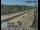 Webcam in Alhambra, Kalifornien, 13.6 km entfernt