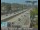 Webcam in Alhambra, California, 10.4 km