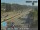 Webcam in Alhambra, California, 19.2 km