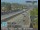 Webcam in Alhambra, California, 57.3 km