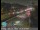Webcam in Alhambra, California, 17.5 km