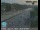 Webcam in Alhambra, Kalifornien, 8.9 km entfernt