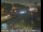 Webcam in Alhambra, Kalifornien, 22.7 km entfernt