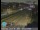 Webcam in Alhambra, California, 8.8 mi away