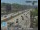 Webcam in Alhambra, Californie, 13.6 km