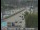 Webcam in Alhambra, California, 1.7 mi away