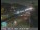 Webcam in Alhambra, Californie, 9.6 km