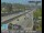 Webcam in Alhambra, California, 10.4 km