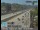 Webcam in Alhambra, California, 7.2 mi away