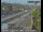 Webcam in Alhambra, California, 9.6 mi away