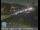Webcam in Alhambra, California, 9.6 km
