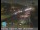 Webcam in Alhambra, California, 12 km