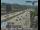 Webcam in Alhambra, California, 11.5 km