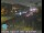 Webcam in Alhambra, Californien, 9.6 km