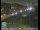Webcam in Alhambra, Californien, 8.5 km