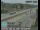 Webcam in Alhambra, California, 7.4 mi away