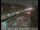 Webcam in Alhambra, California, 9.6 km