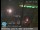 Webcam in Alhambra, Californien, 10.4 km