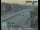 Webcam in Alhambra, California, 18.6 km