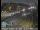 Webcam in Alhambra, California, 5.2 mi away