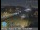 Webcam in Alhambra, California, 8.9 mi away