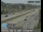 Webcam in Alhambra, Kalifornien, 19.2 km entfernt