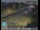 Webcam in Alhambra, California, 12.9 km