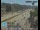 Webcam in Alhambra, California, 18.6 km