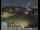 Webcam in Alhambra, Kalifornien, 23 km entfernt