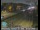 Webcam in Alhambra, California, 8.9 mi away