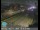 Webcam in Alhambra, California, 4.4 km